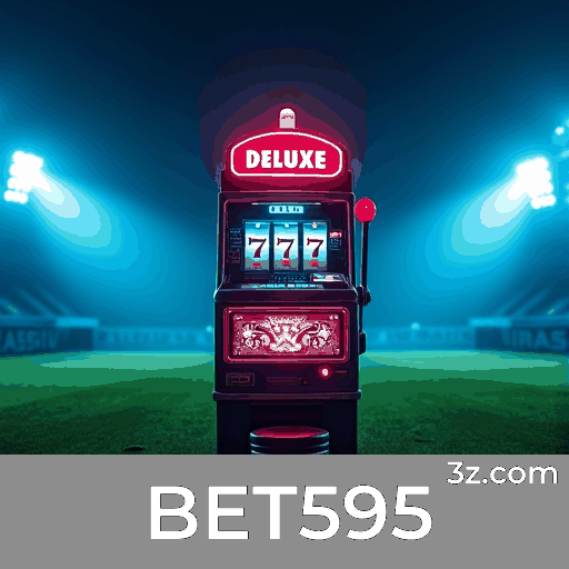 BET595 Bônus por convite BET595