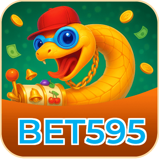 BET595: Plataforma de Apostas Confiável e Segura