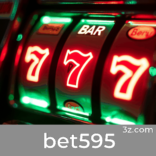 bet595
