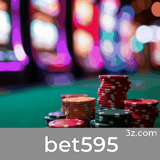 bet595
