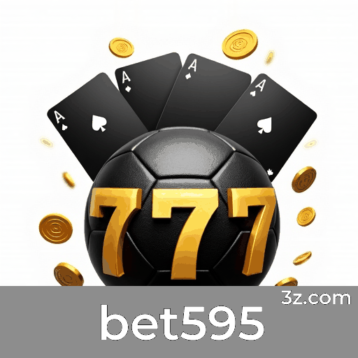 bet595