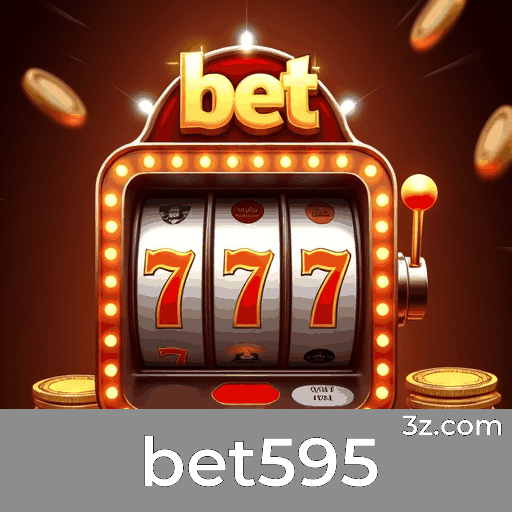 bet595