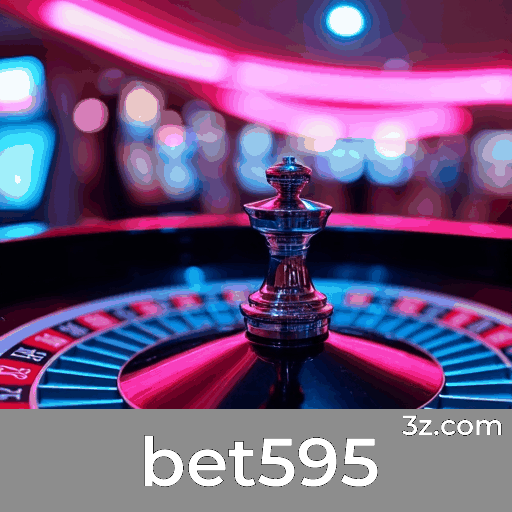bet595
