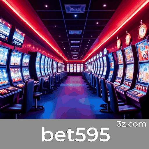 bet595