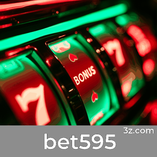 bet595