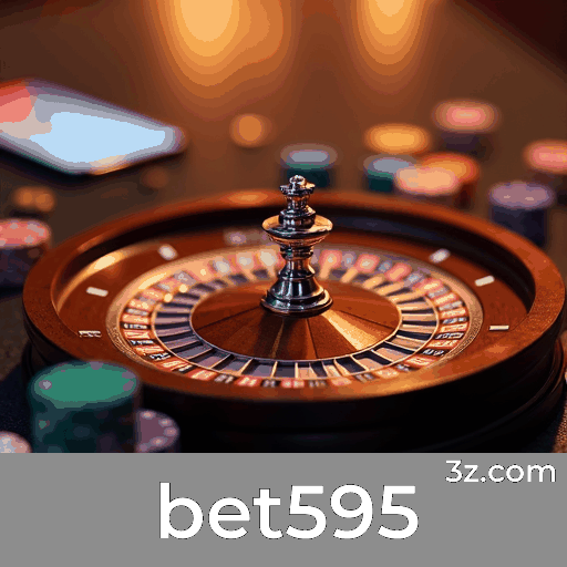 bet595