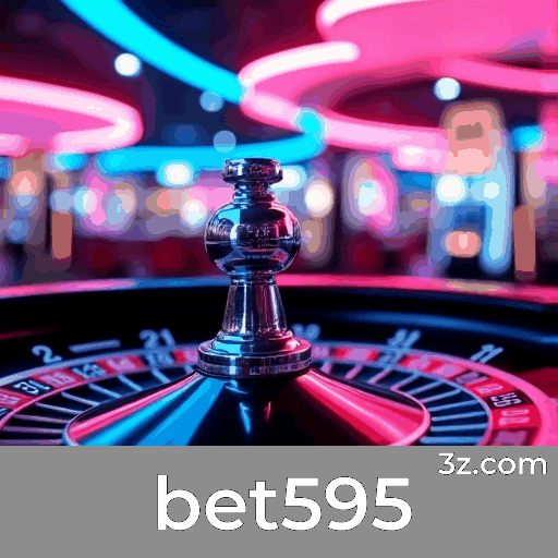 bet595