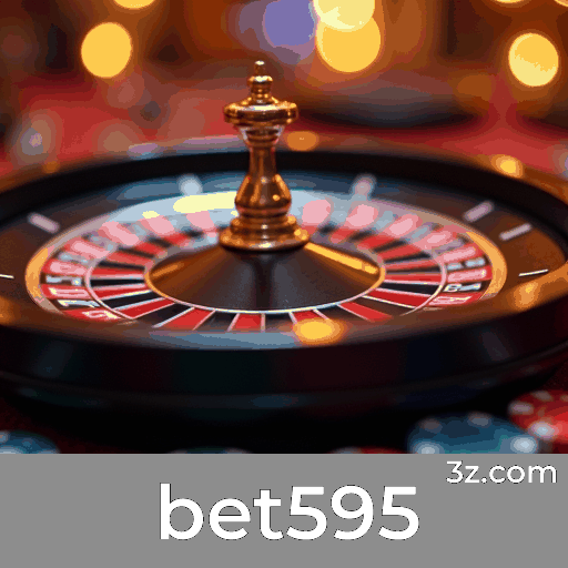 bet595