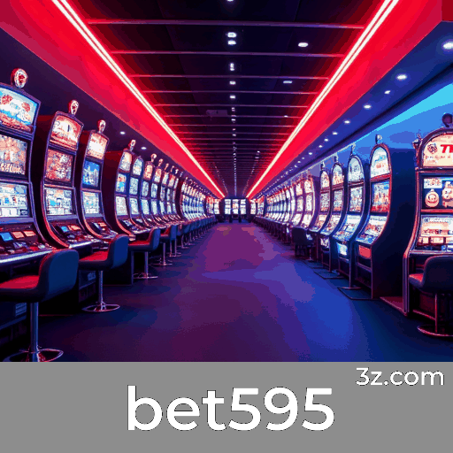 bet595