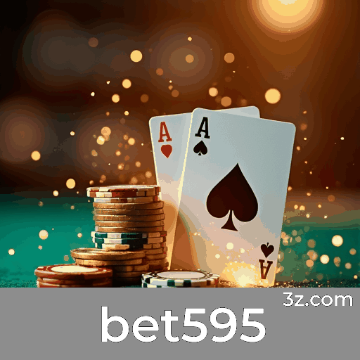 bet595
