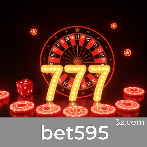 bet595