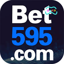 bet595: Apostas Completas e Cotações Instantâneas